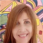 Lecto- escritura para iniciación escolar